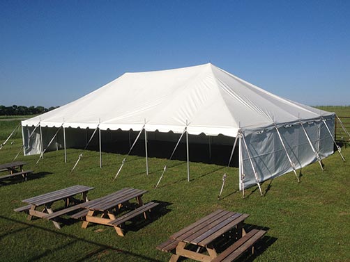 30×50-Tent-Rental-MT’s-Bulls-Long-Prarie-MN-2 – Sartell Tent Rental